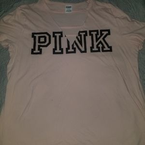VS Tee